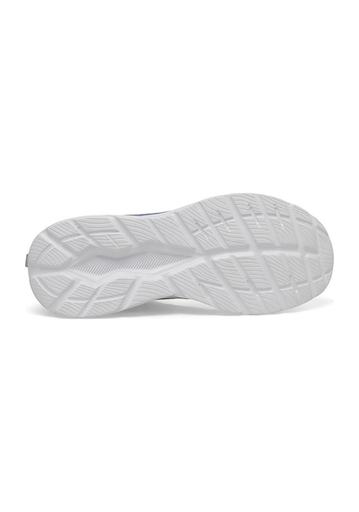 Lumberjack Hawk 4fx Beyaz Erkek Sneaker 000000000101497791 Beyaz - Saks Lumberjack Hawk 4fx Beyaz Erkek Sneaker 000000000101497791 Beyaz - Saks