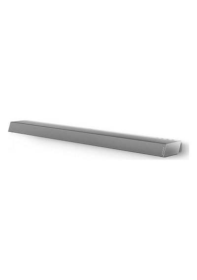 Philips TAB6405 Dolby Audio 140 W 2.1 Kanal Soundbar