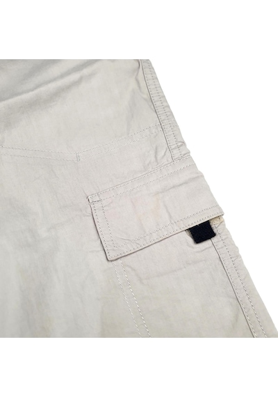 Oxbow Nuoro Pantalon E7nuoro E7nuoro C48 Çok Renkli
