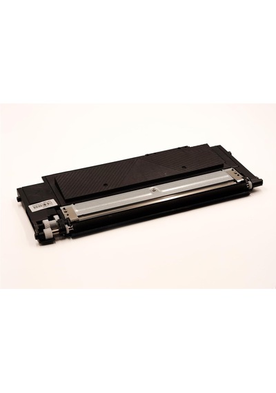 Dpi Toner "Samsung Uyumlu  Clt 409s Bk Muadil Toner Clx-3170 Clx-3175 Clp-310"