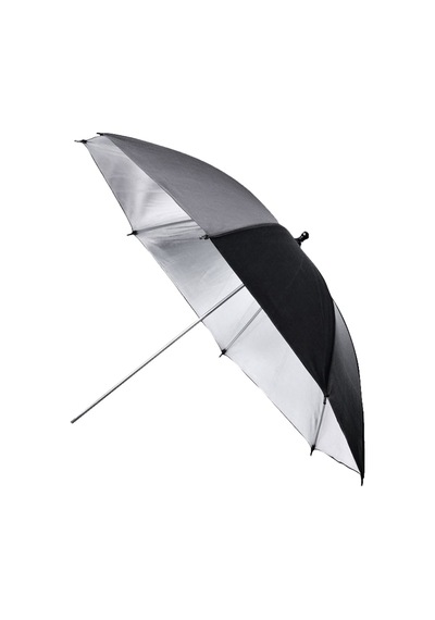 Godox UB-002 33" 84 CM Profesyonel Stüdyo Şemsiyesi