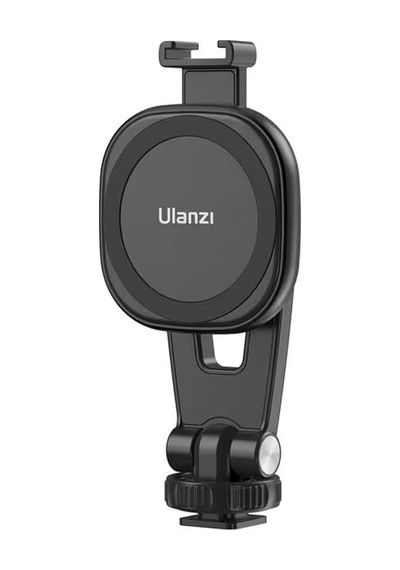 Ulanzi Ma23 Magsafe Manyetik Telefon Standı M015gbb1 Sku: Smg8690010093387