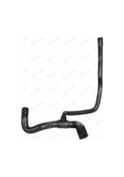 Radyator Hortumu Alt Cıkıs Corsa D Z10xep A10xep 07-14