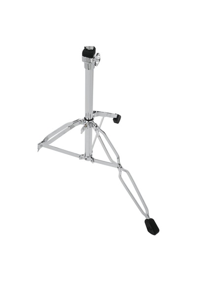 Pdp Drums Concept Serisi Boom Zil Sehpası