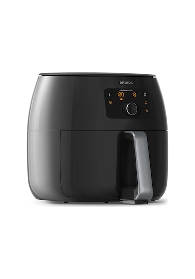 Philips HD9650/90 Premium Airfryer XXL Sıcak Hava Fritözü