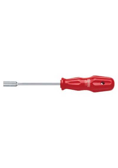 Ceta Form TOREX  Lokma Uçlu Tornavida - 5.0 x 125 mm