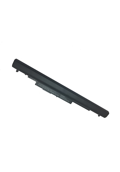 Hp 15-ac100, Hs04, N2l85aa Notebook Bataryası - 4 Cell