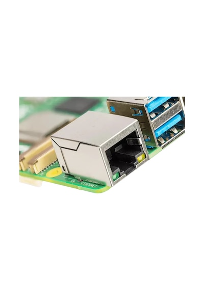Raspberry Pi 5 - 2gb