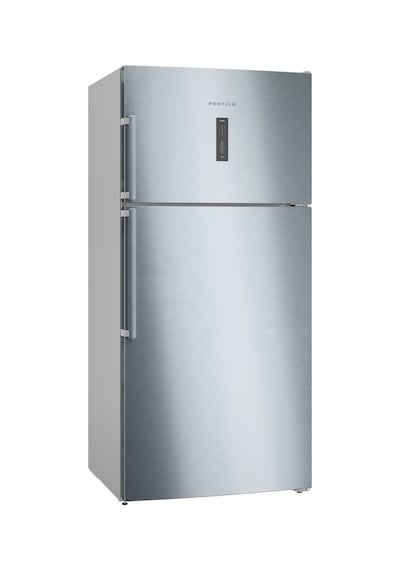 Profilo BD2186IFAN 641 LT No-Frost Çift Kapılı Buzdolabı