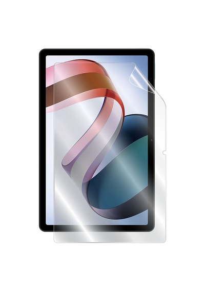 IPG Xiaomi Uyumlu Redmi Pad 10.61 Inch 2022 Görünmez Ekran Koruyucu