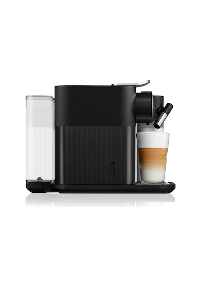 Nespresso F541 Gran Lattissima Kahve Makinesi