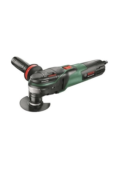 Çok Fonksiyonlu El Aleti 220v Güç Kaynağı İle Pratik Kullanım