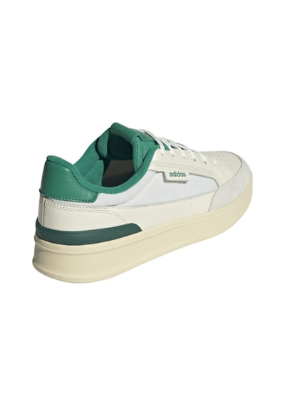Adidas Js0235 Aspyre Erkek Günlük Spor Ayakkabısı Renkli