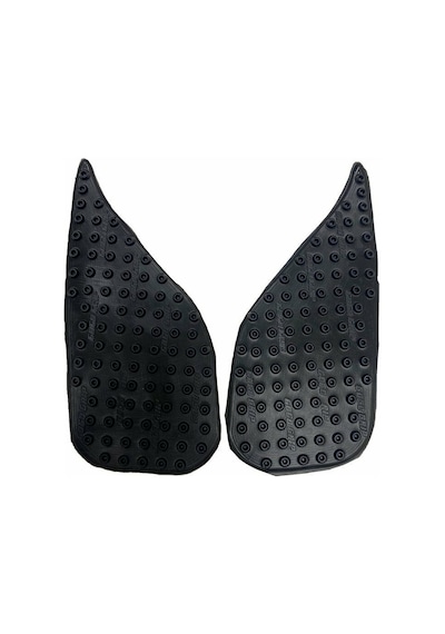 Pulsar Uyumlu Siyah Gogo Grip Standart