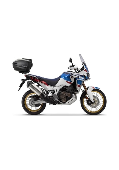 Shad Çanta Demiri Honda Afrıca Twın Crf 1000l Adventuresport 18-19 H0dv18st