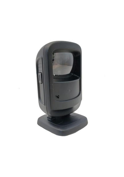 Ds9208 Masaüstü 2d/1d Barkod Okuyucu Ds9208-sr00004nnww Yenilendi -123780