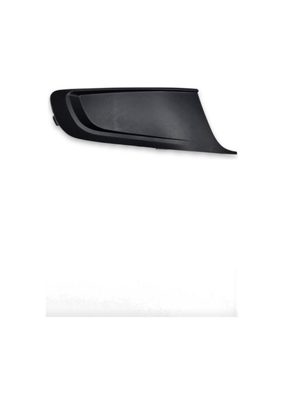Sis Far Çercevesi Sissiz Caddy 11- 85332769