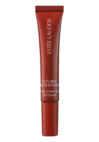Estee Lauder Futurist Blush Maker - Likit Allık Skinny Dip Diğer