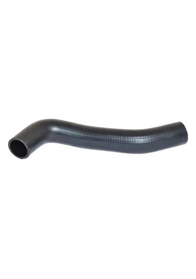 Gros T10654 Radyator Hortumu Ust 1j0122101a
