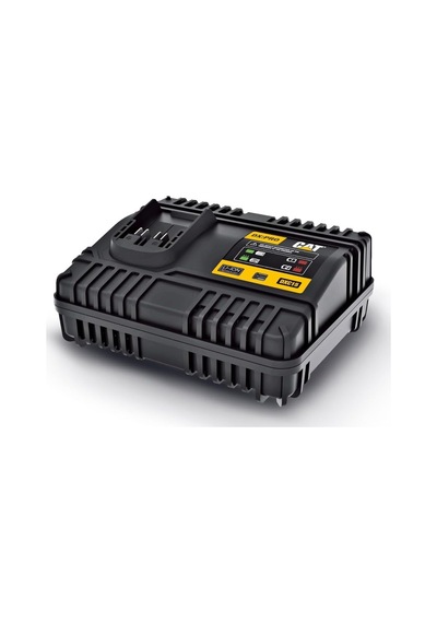 Dxc15 18volt Li-ion One For All Profesyonel Hızlı Akü Şarj Cihazı