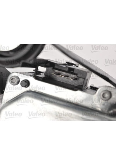 404704 A6398200408 Mercedes Tüm Araçlar Silecek Motoru