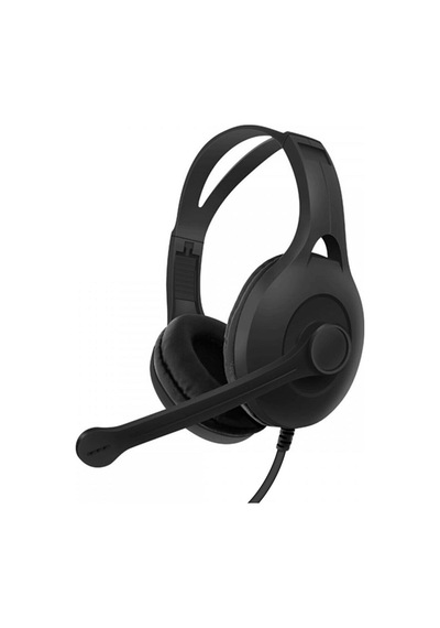 Tonex BK-X24 Pro Kulak Üstü Oyuncu Kulaklığı