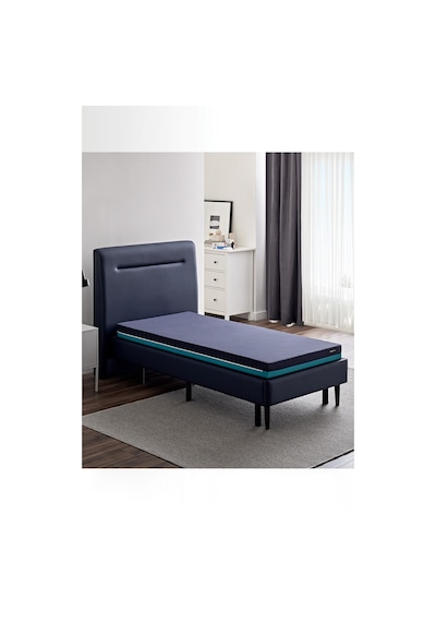 Yataş Bedding Clinic Comfort Hasta Yatağı 90 x 200 CM Yataş Bedding Clinic Comfort Hasta Yatağı 90 x 200 CM