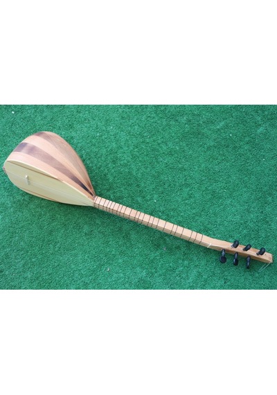 Cura Tam Set İsme Özel
