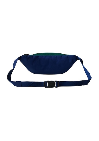 The North Face Nf0a52tm9o8 Jester Lumbar Hunter Green Mavi