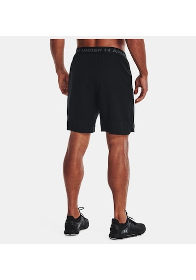 Under Armour Erkek Ua Vanish Dokuma Şort 1370382-001