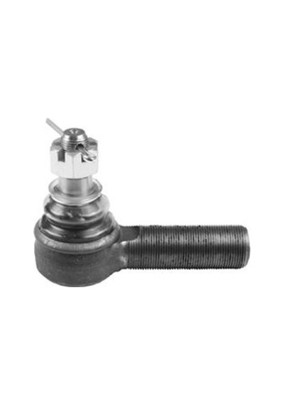 Rotbası Sol Bmc F110 F170 100mm M28x1.5 - 1 Adet - 05957 Acv 05957