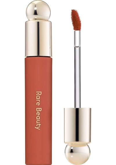 Rare Beauty Soft Pinch Tinted Lip Oil Serenity