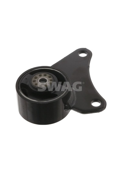 SWAG 62930079 ŞANZIMAN KULAK ARKA SOL 106 91- SAXO 96-