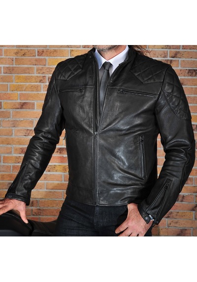 Rider Denim Riderdenim Deri Mont