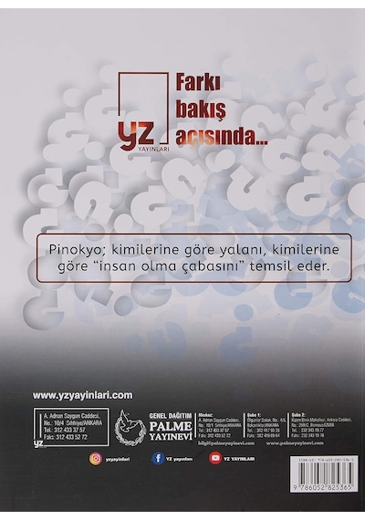 .atfredesignv2 .collapsed Expandtitletoggle Background-image: Url "" Top: 1.4rem Right: 0rem .atfredesignv2 .expanded Expandtitletoggle Background-image: Url "" Bottom: 1rem Right: 1.6rem Yz Tyt Türkçe Soru Bankası