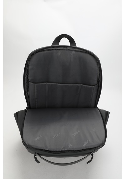 Baggaj S24102 Sırt Çantası Green