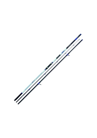 Yuki Neox 911 Sf Sensitive 420cm 100-250gr Surf Olta Kamışı