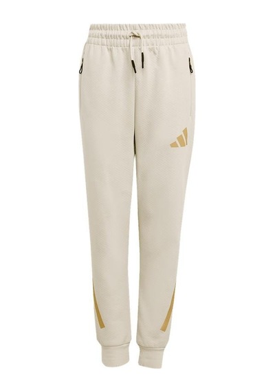 Adidas Çocuk Bej Eşofman Altı J Z.n.e. Pt Jw4003 Bej