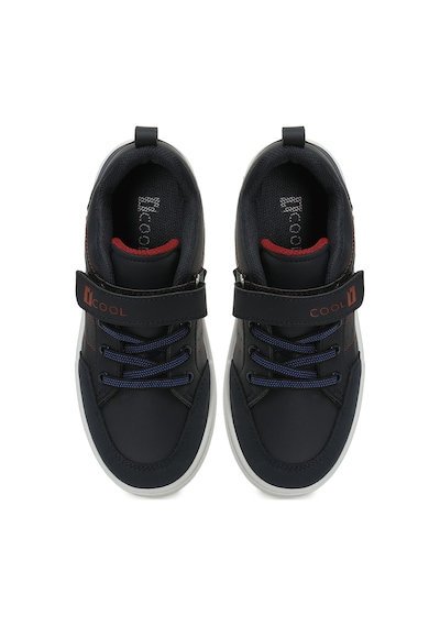 Jacop F 5pr Lacivert Erkek Çocuk Sneaker 000000000102043350 Lacivert