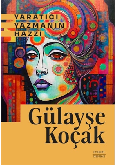 Yaratıcı Yazmanın Hazzı + Beşinci Kat + Siyah Koku + Okuma Sticker'ları