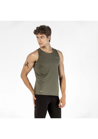 Merrell Merrell Taper Erkek Haki Atlet 33 Haki
