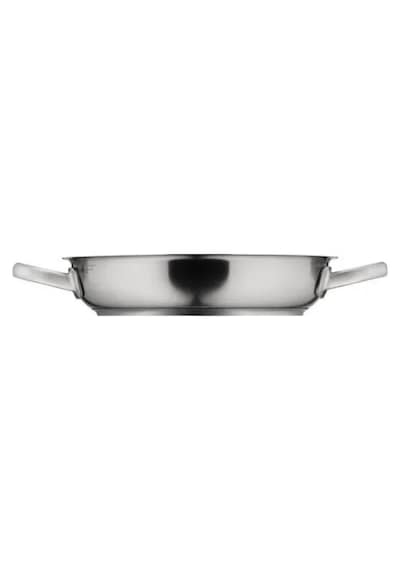Wmf Ultimate Çelik Sahan 24 Cm Wm-8900544253 Wmf Çok Renkli