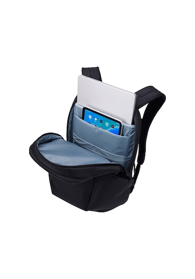 Thule Subterra 2 Sırt Çantası 21l, Siyah