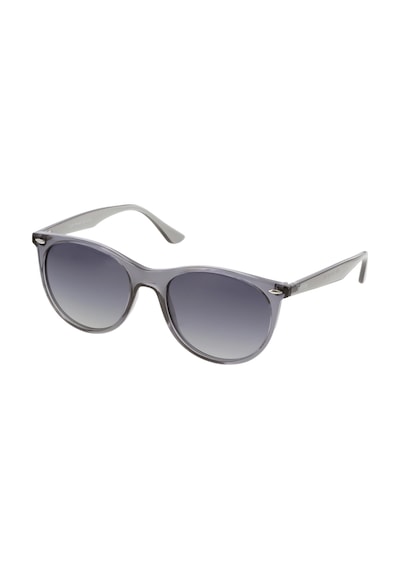 Sunray Sr1026 02 Kadın Güneş Gözlüğü