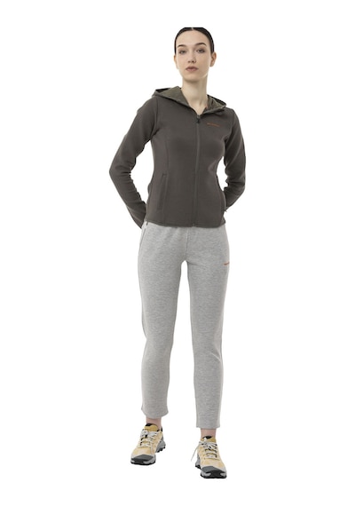 Merrell Ease Gri
