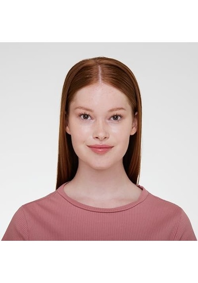 The Fake Plumping Lip Filler 02 0