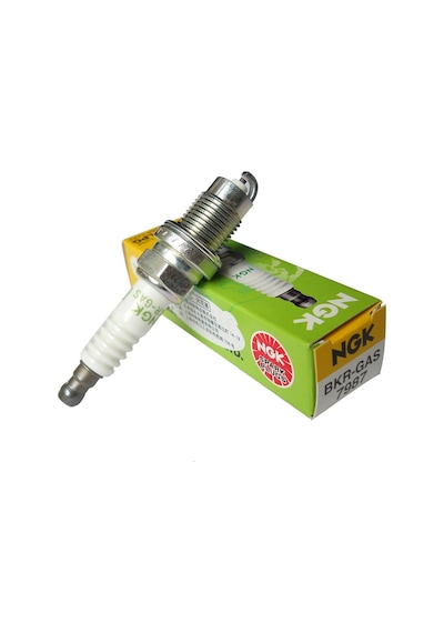 Lpg Bujisi Takımı - Ngk 7988 Bpr6es Bpr5es11