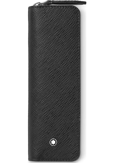 Montblanc Sartorial Kalemlik 220368 Siyah