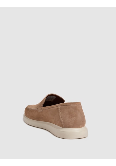 Pierre Cardin Erkek Bej Ayakkabı 50323962-vr011