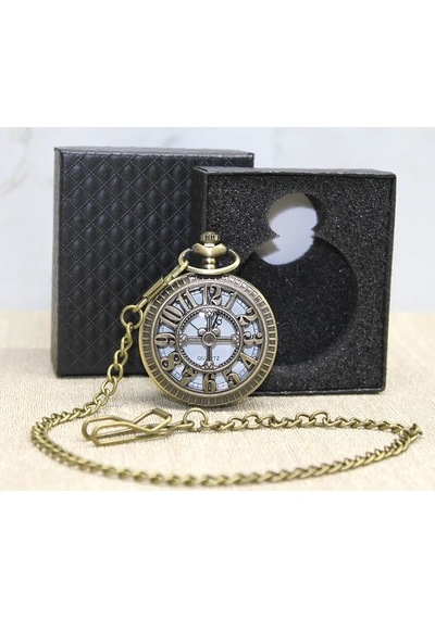 Tedar Joko Apple iPhone Uyumlu 15 Pro Max Pvd Metal Kamera Lens - Lacivert Najmaddin Standart